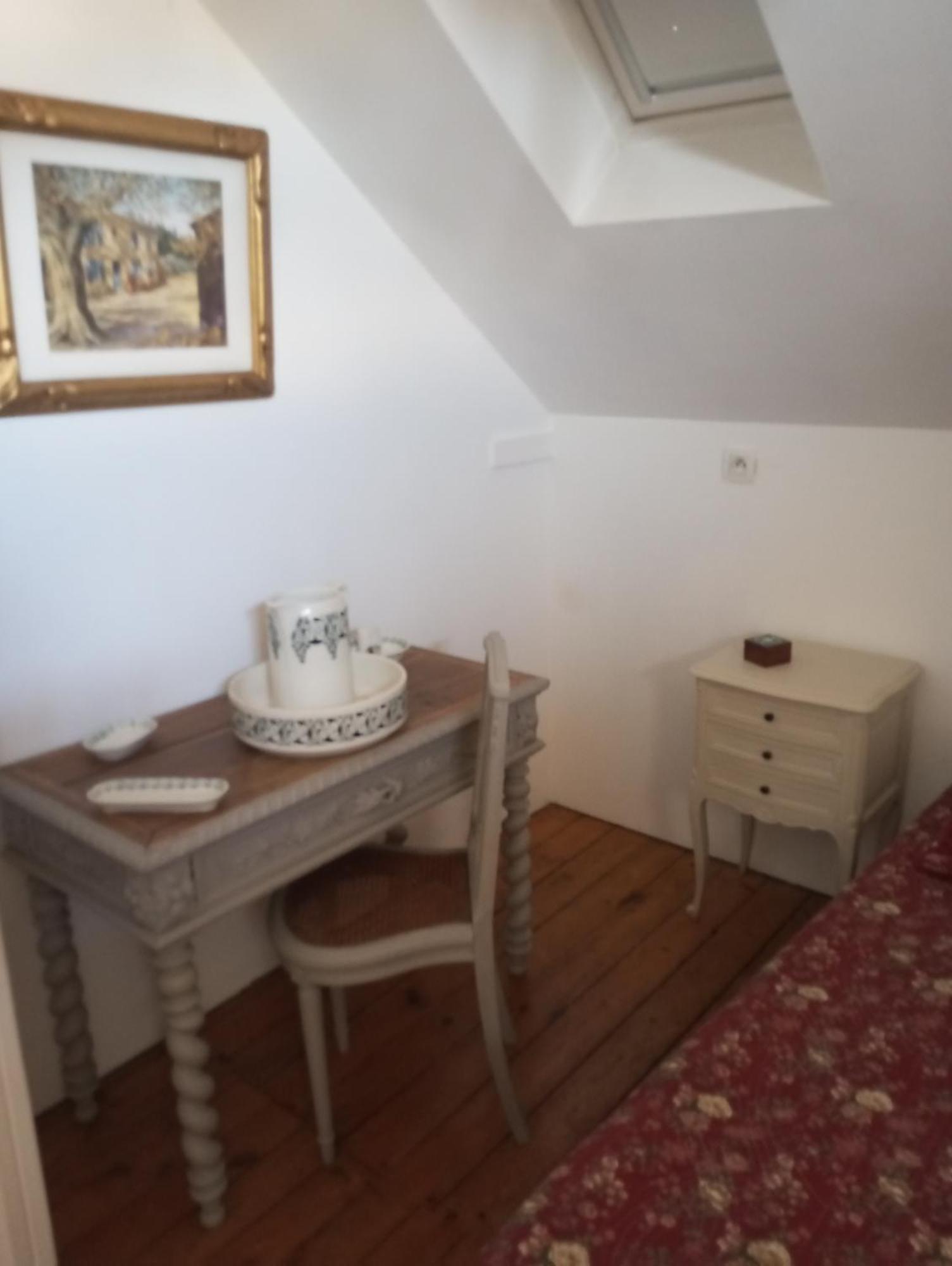 Jolie Maison Quartier Vesone Perigueux Ngoại thất bức ảnh