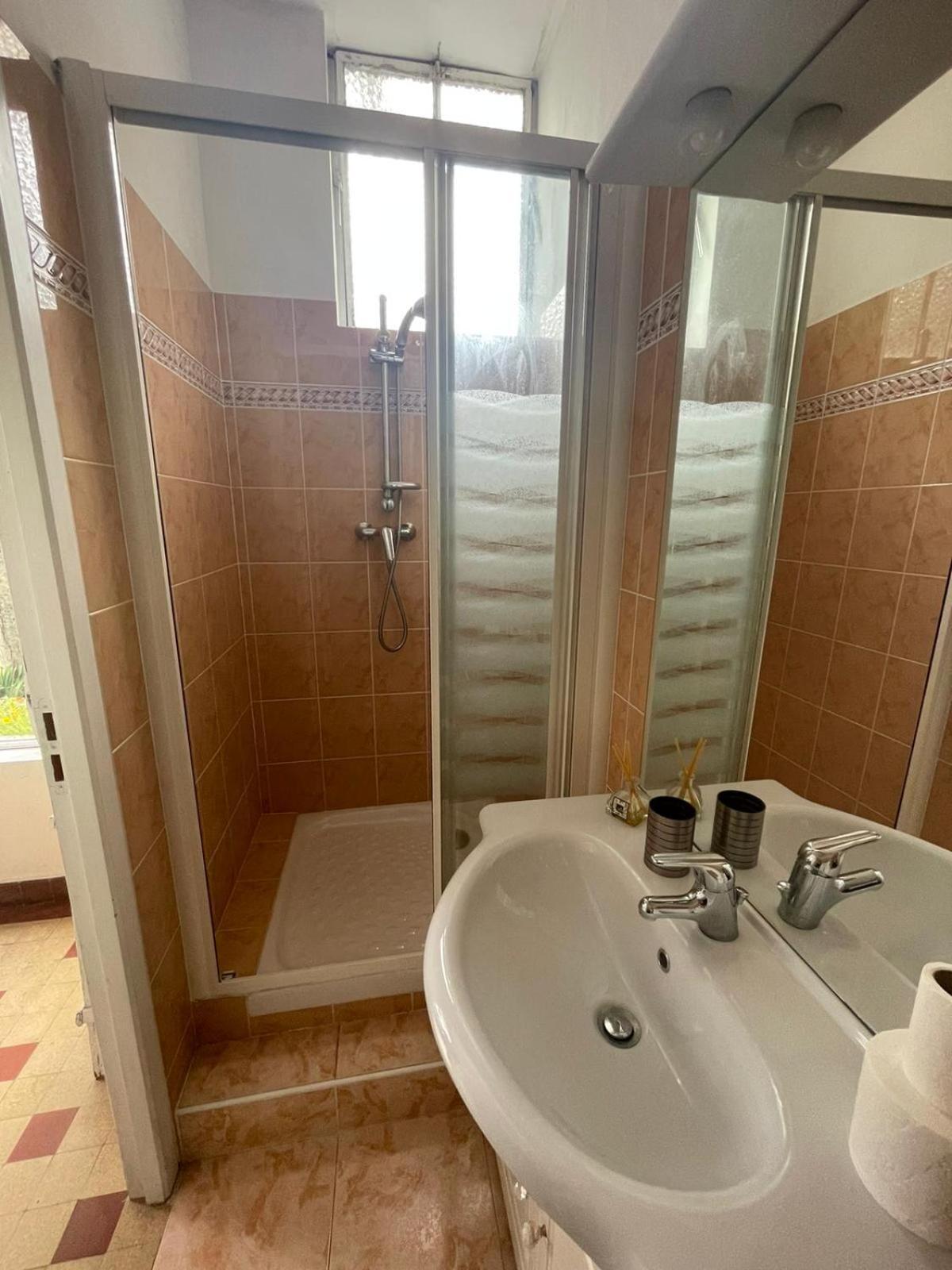Jolie Maison Quartier Vesone Perigueux Ngoại thất bức ảnh