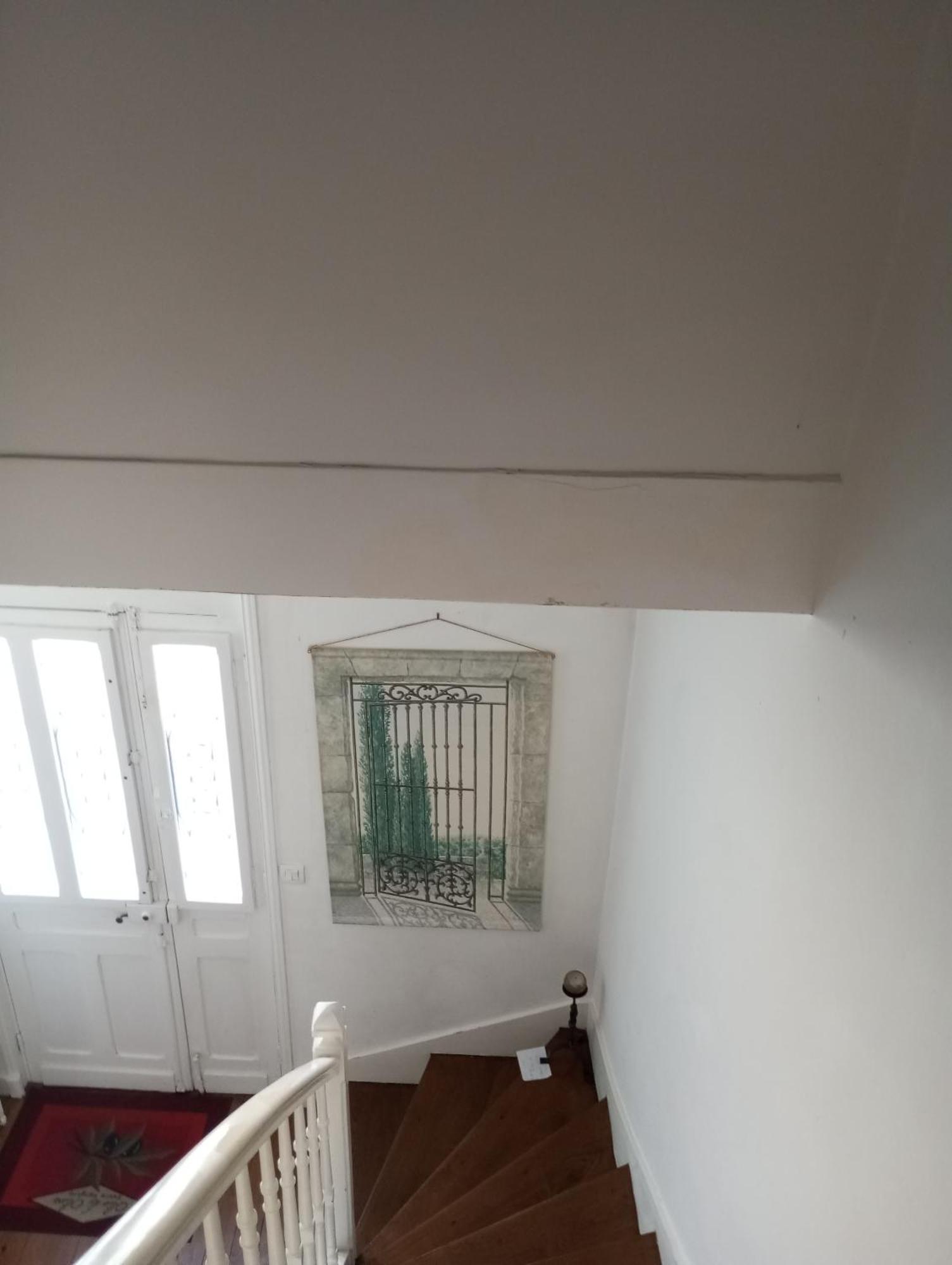Jolie Maison Quartier Vesone Perigueux Ngoại thất bức ảnh