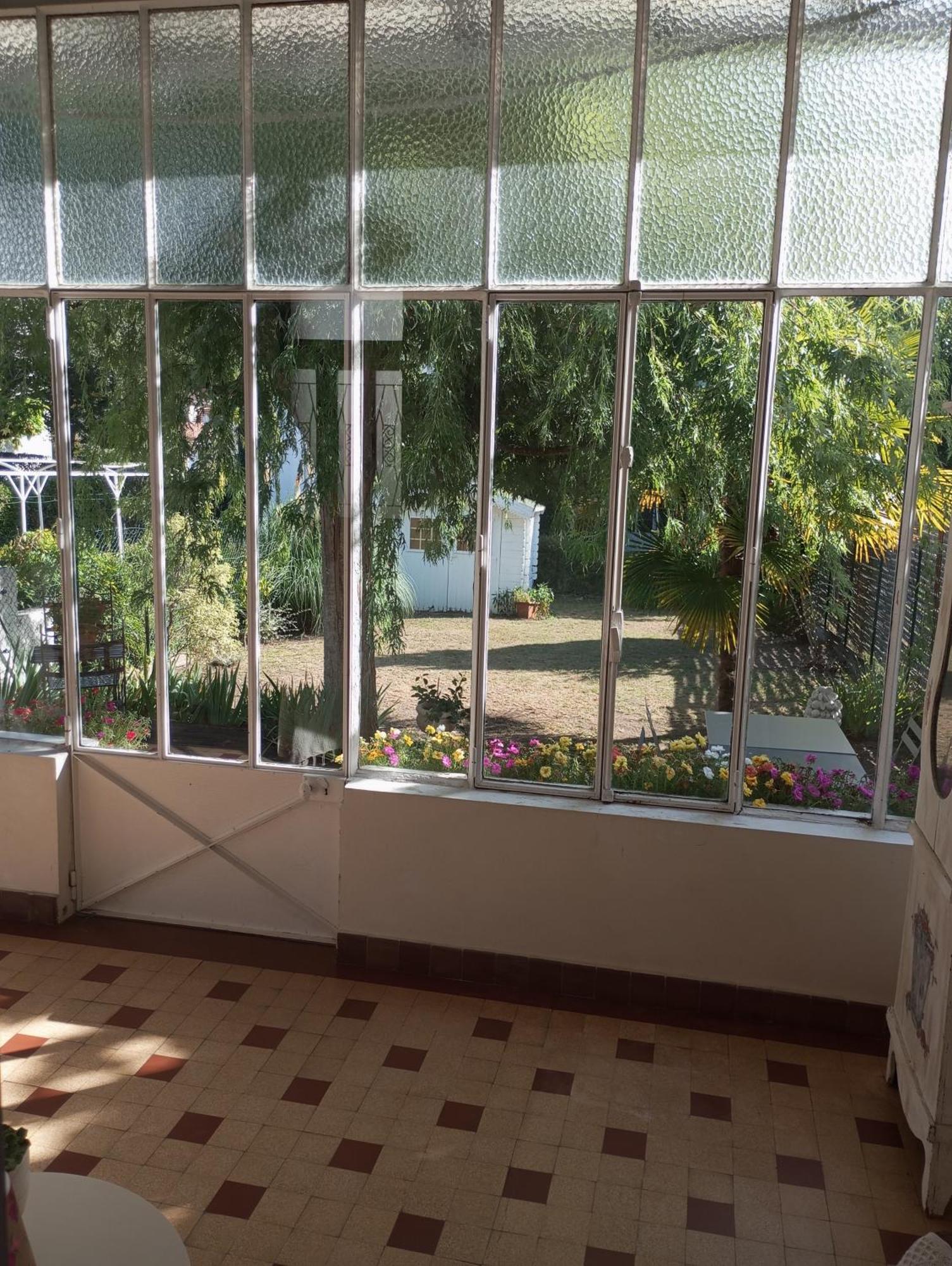 Jolie Maison Quartier Vesone Perigueux Ngoại thất bức ảnh